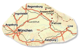 servicegebiet-rohrservice-leckortung-rohrbruchortung-rohrreinigung